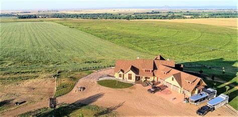 sd lottery winner selling ranch.